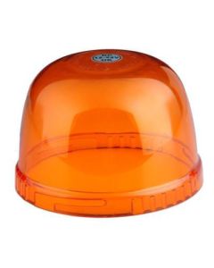 Vilkuri klaas oranž