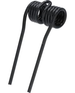 Pii 160x71x29 Ø6mm LM02140553