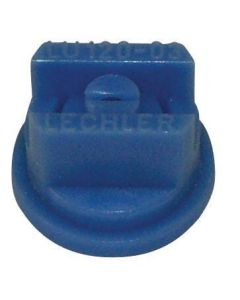 Pihusti LU120-03 Lechler