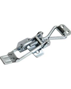 Portelukk (703) 160-180mm