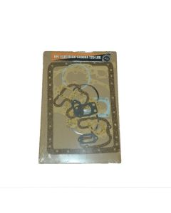 D21 mootori tihendikomplekt