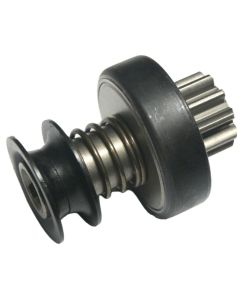 Starteri pendiks ST222-3708600