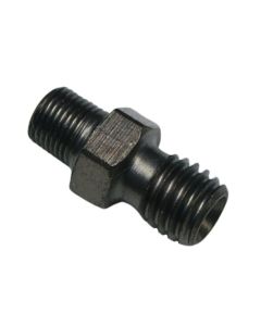 Kompressori stutser 240-3509232 M12-1/4"