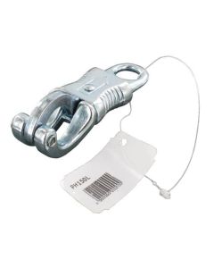 Karabiin Ø12mm L100