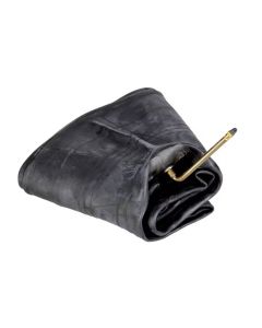 Sisekumm 8,25-20 TR77