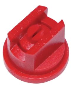 Pihusti ST110-04 Lechler