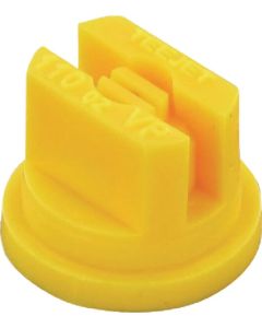 Pihusti TP110-02 TeeJet