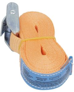 Koormarihm 25mm/3500mm 0,3/0,6T