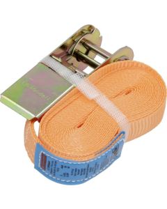 Koormarihm + pinguti 25mm/4000mm 0,4/0,8T