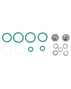 Tihendikomplekt RE582808