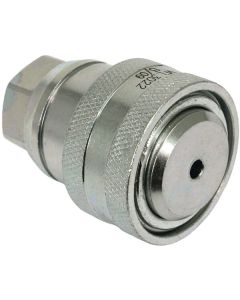 Piduri kiirühendus M18x1,5 pesa AL160559