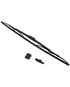 Klaasipuhastaja hari L-560mm