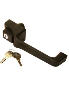 Ukse käepide 3476151M1