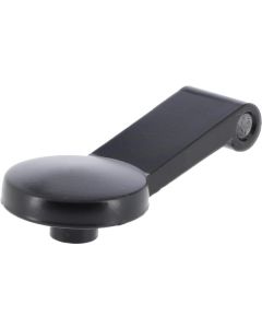 Tagaklaasi hing 3477715M1