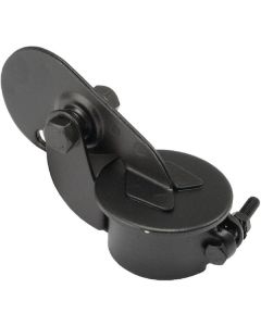 Summuti klapp Ø45mm 190915M91