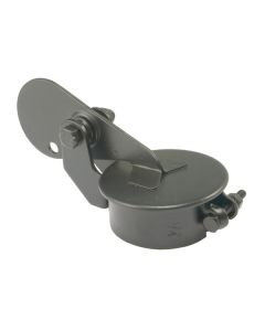 Summuti klapp Ø70mm 1092639M1