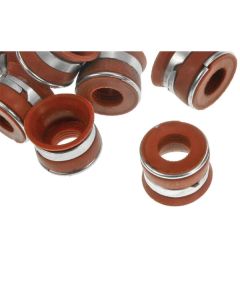 Klapisääre tihend RE31617 8tk.