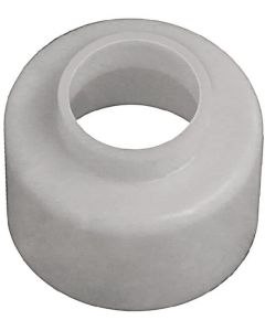 Klapisääre tihend R501640 6tk.