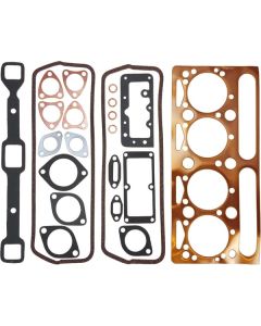 Tihendikomplekt 746050M91