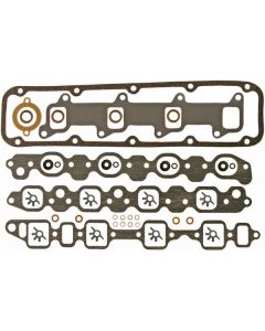 Tihendikomplekt 82845206