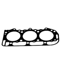 Plokikaane tihend E7NN6051DA