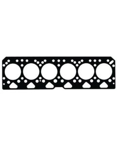 Plokikaane tihend 4222354M1