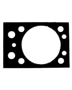 Plokikaane tihend 6901-0571