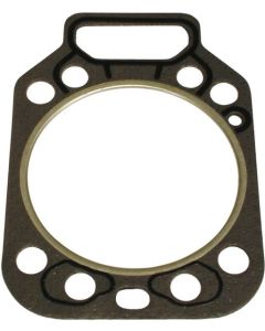 Plokikaane tihend F138211210040