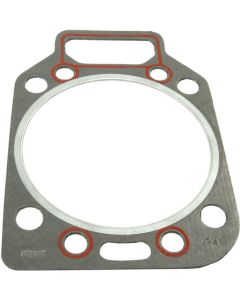 Plokikaane tihend F281202210040