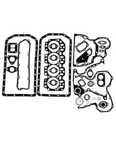 Tihendikomplekt RE524748