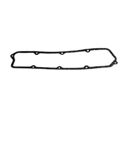 Klapikambri kaane tihend R73521