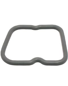 Klapikambri kaane tihend J930906 4tk.