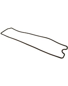 Klapikambri kaane tihend R123542