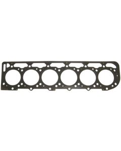 Plokikaane tihend 87801753