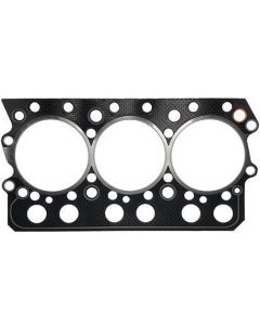 Plokikaane tihend V836122443