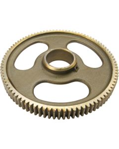 Hammasratas 3638219M91