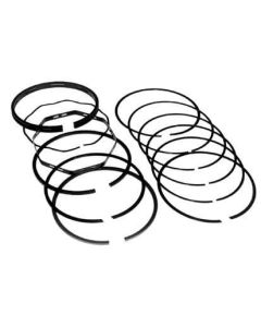 Kolvirõngad 745818M91