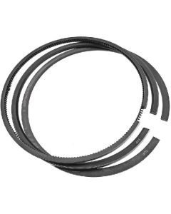 Kolvirõngad RE503528