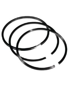 Kolvirõngad 3638721M91