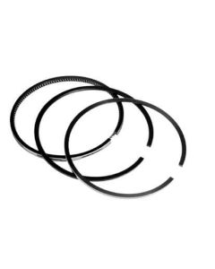 Kolvirõngad AR55759