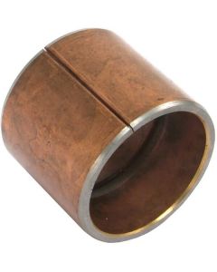 Kepsu puks Ø34,42/40-35mm 95-0311