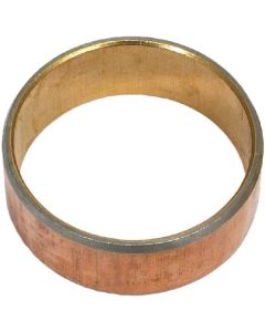 Kepsu puks 3218317R1