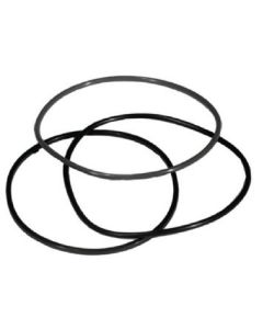 Hülsi tihendid AR71618