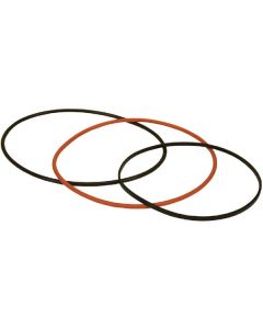 Hülsi tihendid AR98850