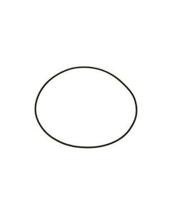 Hülsi tihend F170200210030