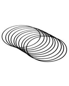 Reguleerseib 02300102 10tk.