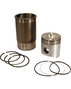 Kolvi-hülsi komplekt RE24458
