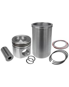 Kolvi-hülsi komplekt RE64509