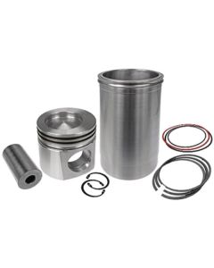 Kolvi-hülsi komplekt RE508156