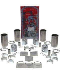 Mootori remondikomplekt RE532715